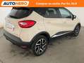 Renault Captur 0.9 Energy Intens Blanco - thumbnail 6