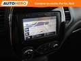 Renault Captur 0.9 Energy Intens Blanco - thumbnail 21