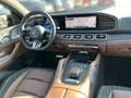 Mercedes-Benz GLE 63 AMG S 4M+ Coupé Premium+*FAP*PAbgas*HUD* Schwarz - thumbnail 9