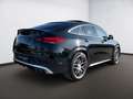 Mercedes-Benz GLE 63 AMG S 4M+ Coupé Premium+*FAP*PAbgas*HUD* Schwarz - thumbnail 4