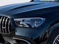 Mercedes-Benz GLE 63 AMG S 4M+ Coupé Premium+*FAP*PAbgas*HUD* Schwarz - thumbnail 10