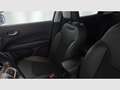 Jeep Compass 1.3 Gse 110kW (150CV) Limited DCT FWD Gris - thumbnail 46