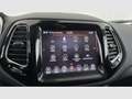 Jeep Compass 1.3 Gse 110kW (150CV) Limited DCT FWD Gris - thumbnail 31
