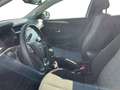 Opel Corsa F 1.2 Edition Navi, Sitzheizung Blanco - thumbnail 10