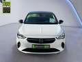 Opel Corsa F 1.2 Edition Navi, Sitzheizung Blanco - thumbnail 9