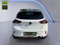 Opel Corsa F 1.2 Edition Navi, Sitzheizung Blanco - thumbnail 5