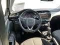 Opel Corsa F 1.2 Edition Navi, Sitzheizung Blanco - thumbnail 13