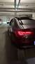 Mercedes-Benz CLA 220 d 4MATIC Aut. - thumbnail 1