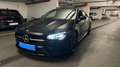 Mercedes-Benz CLA 220 d 4MATIC Aut. - thumbnail 2