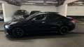 Mercedes-Benz CLA 220 d 4MATIC Aut. - thumbnail 3