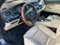 BMW 535 5er GT 535d xDrive Gran Turismo Negro - thumbnail 3