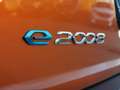 Peugeot e-2008 Allure Orange - thumbnail 30