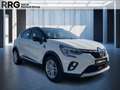 Renault Captur INTENS PLUG-IN 160 Kamera Noir - thumbnail 5