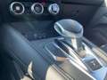 Renault Captur INTENS PLUG-IN 160 Kamera Zwart - thumbnail 14