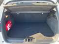 Renault Captur INTENS PLUG-IN 160 Kamera Noir - thumbnail 20