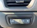 Renault Captur INTENS PLUG-IN 160 Kamera Noir - thumbnail 15