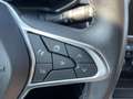 Renault Captur INTENS PLUG-IN 160 Kamera Zwart - thumbnail 10