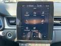 Renault Captur INTENS PLUG-IN 160 Kamera Noir - thumbnail 12