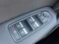 Renault Captur INTENS PLUG-IN 160 Kamera Noir - thumbnail 16