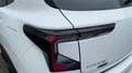 Kia Stonic 1.0 T-GDi MHEV iMT Drive Plus 100 Blanco - thumbnail 19