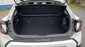 Kia Stonic 1.0 T-GDi MHEV iMT Drive Plus 100 Blanco - thumbnail 9