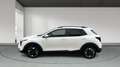 Kia Stonic 1.0 T-GDi MHEV iMT Drive Plus 100 Blanco - thumbnail 7