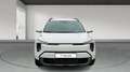 Kia Stonic 1.0 T-GDi MHEV iMT Drive Plus 100 Blanco - thumbnail 4