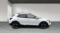 Kia Stonic 1.0 T-GDi MHEV iMT Drive Plus 100 Blanco - thumbnail 6