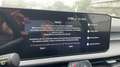 Kia Stonic 1.0 T-GDi MHEV iMT Drive Plus 100 Blanco - thumbnail 17