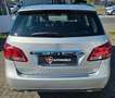 Mercedes-Benz B 180 CDI / d Silber - thumbnail 7