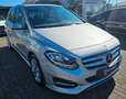 Mercedes-Benz B 180 CDI / d Silber - thumbnail 1