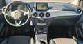 Mercedes-Benz B 180 CDI / d Silber - thumbnail 12