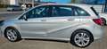 Mercedes-Benz B 180 CDI / d Silber - thumbnail 5