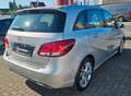 Mercedes-Benz B 180 CDI / d Silber - thumbnail 6