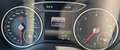Mercedes-Benz B 180 CDI / d Silber - thumbnail 13
