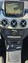 Mercedes-Benz B 180 CDI / d Silber - thumbnail 11