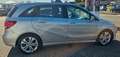 Mercedes-Benz B 180 CDI / d Silber - thumbnail 9