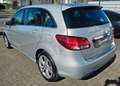 Mercedes-Benz B 180 CDI / d Silber - thumbnail 4
