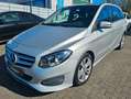Mercedes-Benz B 180 CDI / d Silber - thumbnail 3