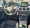 Mercedes-Benz B 180 CDI / d Silber - thumbnail 10