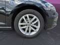 Volkswagen Golf Variant 1.5 TSI DSG *ACC*NAVI*LED*APP-CONNE Schwarz - thumbnail 11