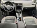 Volkswagen Golf Variant 1.5 TSI DSG *ACC*NAVI*LED*APP-CONNE Schwarz - thumbnail 10
