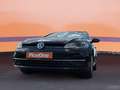 Volkswagen Golf Variant 1.5 TSI DSG *COMFORTLINE* *BUSINESS Schwarz - thumbnail 12