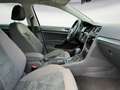 Volkswagen Golf Variant 1.5 TSI DSG *ACC*NAVI*LED*APP-CONNE Schwarz - thumbnail 8
