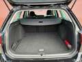 Volkswagen Golf Variant 1.5 TSI DSG *COMFORTLINE* *BUSINESS Schwarz - thumbnail 16