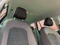Volkswagen Golf Variant 1.5 TSI DSG *COMFORTLINE* *BUSINESS Schwarz - thumbnail 13