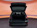 Volkswagen Golf Variant 1.5 TSI DSG *COMFORTLINE* *BUSINESS Schwarz - thumbnail 15