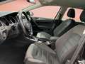 Volkswagen Golf Variant 1.5 TSI DSG *COMFORTLINE* *BUSINESS Schwarz - thumbnail 7