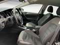 Volkswagen Golf Variant 1.5 TSI DSG *ACC*NAVI*LED*APP-CONNE Schwarz - thumbnail 7