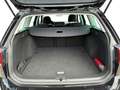 Volkswagen Golf Variant 1.5 TSI DSG *ACC*NAVI*LED*APP-CONNE Schwarz - thumbnail 16
